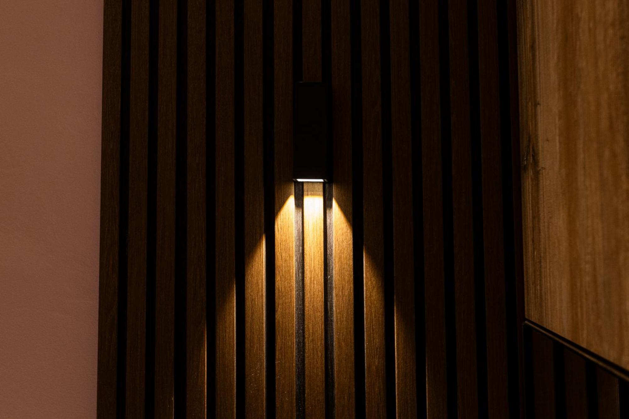 N37 Apartment *