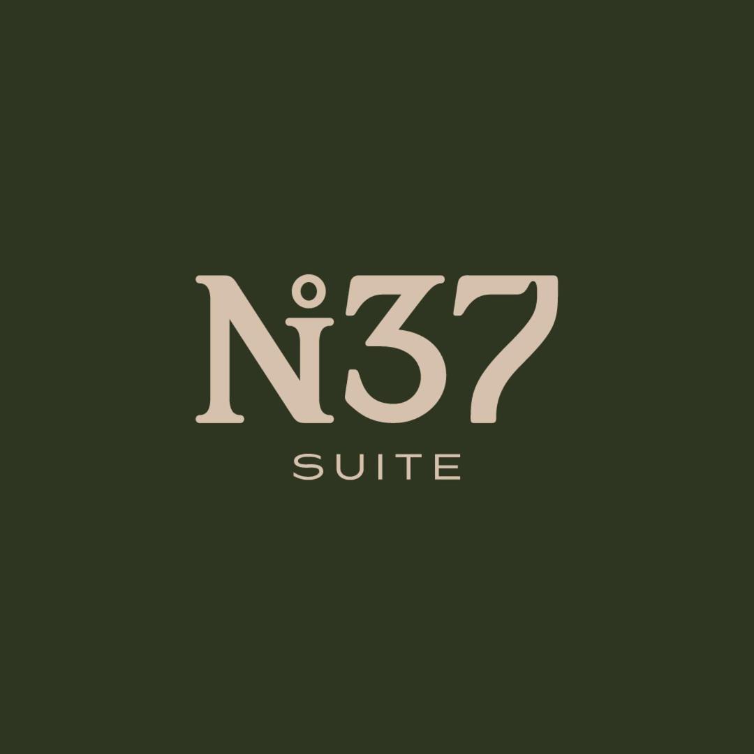 N37 Skala Fourkas